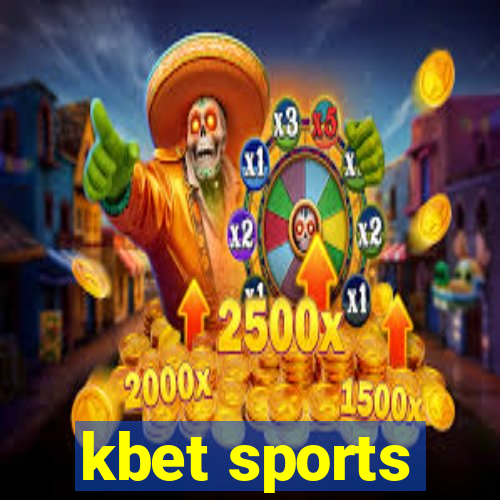 kbet sports